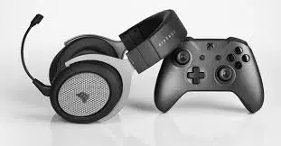 Corsair HS75 XB