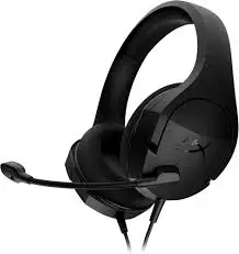 HyperX Cloud Stinger