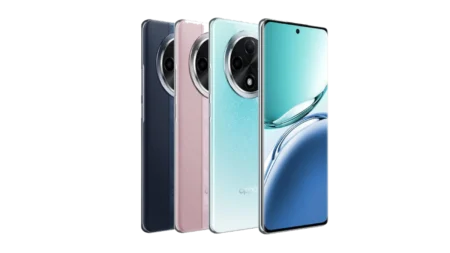 Oppo A3 Pro