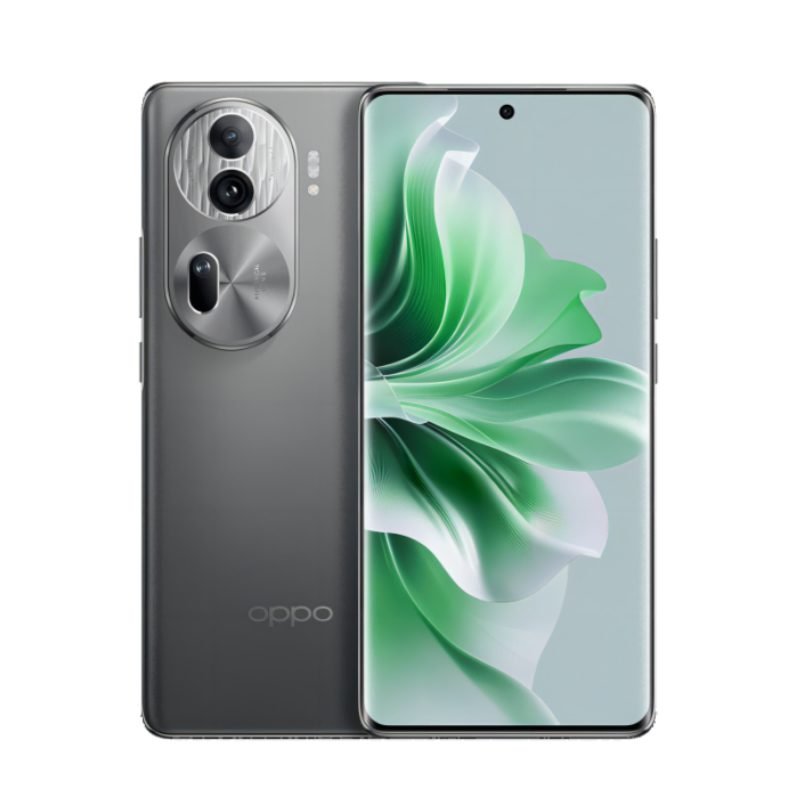 Oppo Reno12 Pro3 عنوان التكنولوجيا | أحدث وأهم أخبار التكنولوجيا