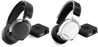 SteelSeries Arctis Pro Wireless