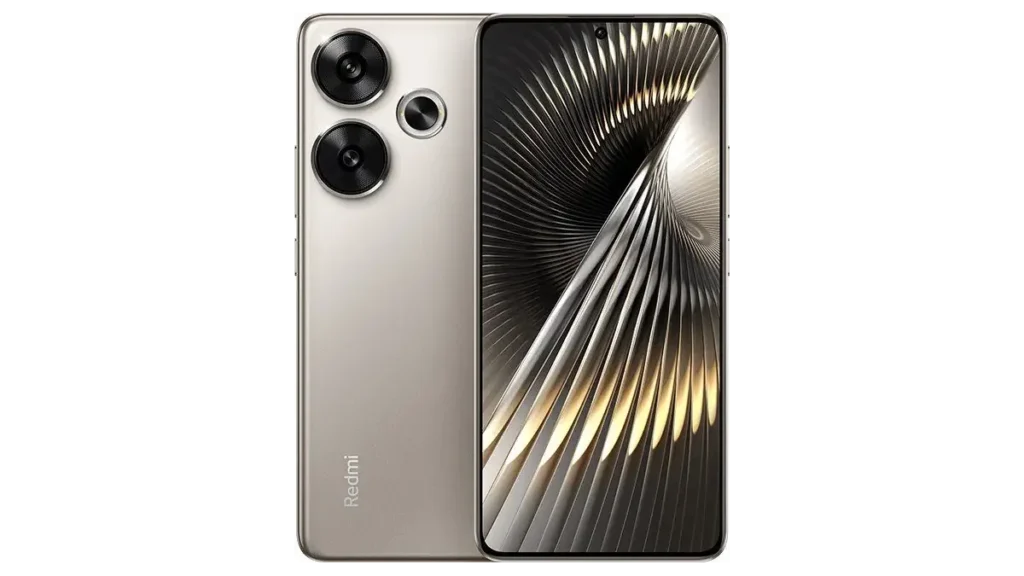 xiaomi-redmi-turbo
