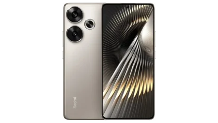 xiaomi-redmi-turbo