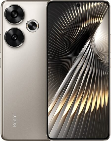 مراجعة شاملة لمواصفات Xiaomi Redmi Turbo 3