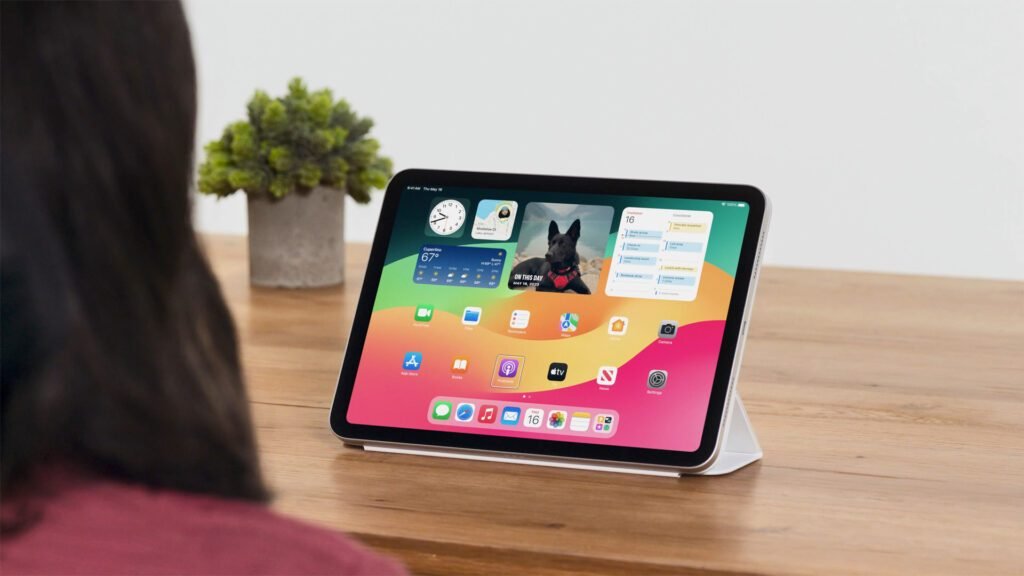 أبل تعلن عن مميزات إمكانية الوصول لتحديثات iOS 18, iPadOS 18, tvOS 18, watchOS 11 و macOS 15