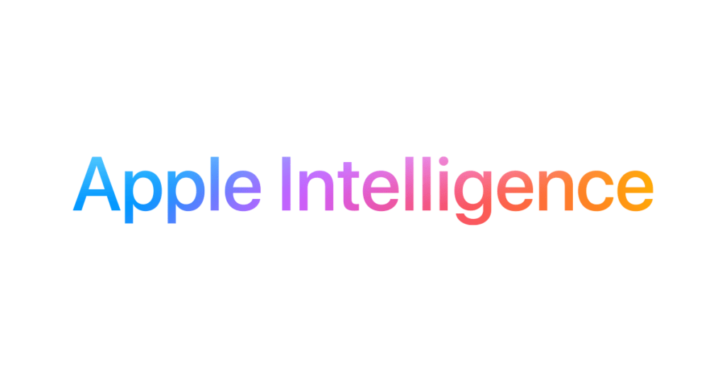 Apple Intelligence عنوان التكنولوجيا | أحدث وأهم أخبار التكنولوجيا