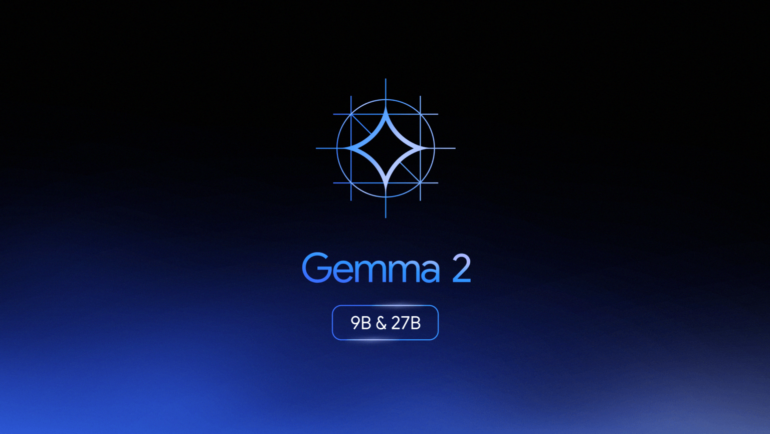 Gemma 2 عنوان التكنولوجيا | أحدث وأهم أخبار التكنولوجيا