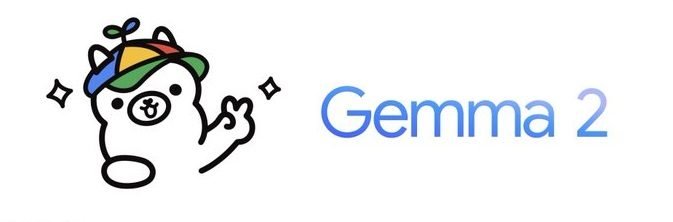 Gemma 21 عنوان التكنولوجيا | أحدث وأهم أخبار التكنولوجيا