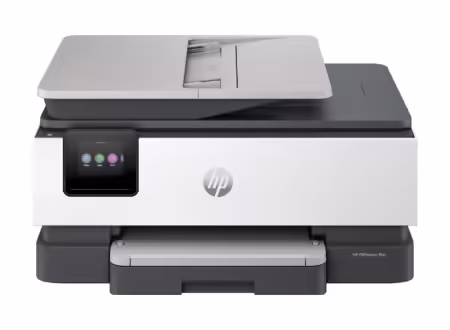 HP OfficeJet 8122e