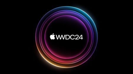 WWDC 2024