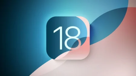 تحديث iOS 18: كل ما تحتاج معرفته عن الميزات الجديدة المبتكرة