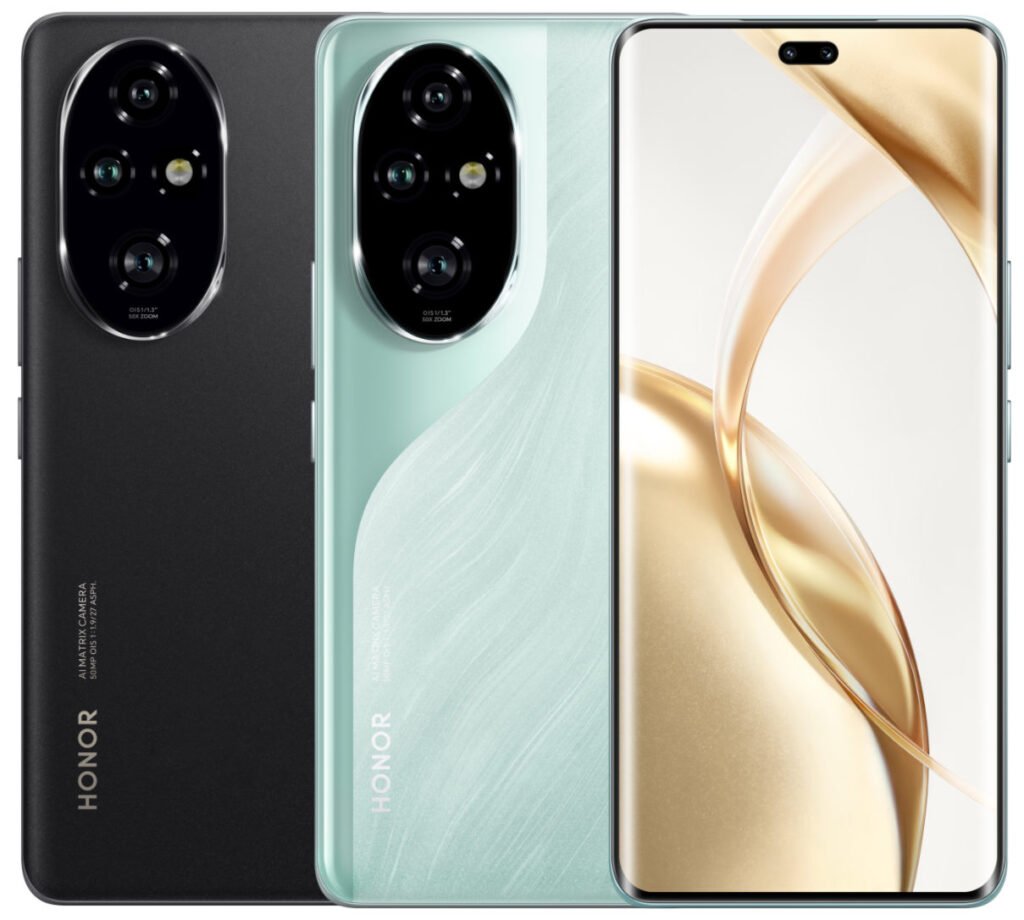 HONOR 200 Pro1 عنوان التكنولوجيا | أحدث وأهم أخبار التكنولوجيا