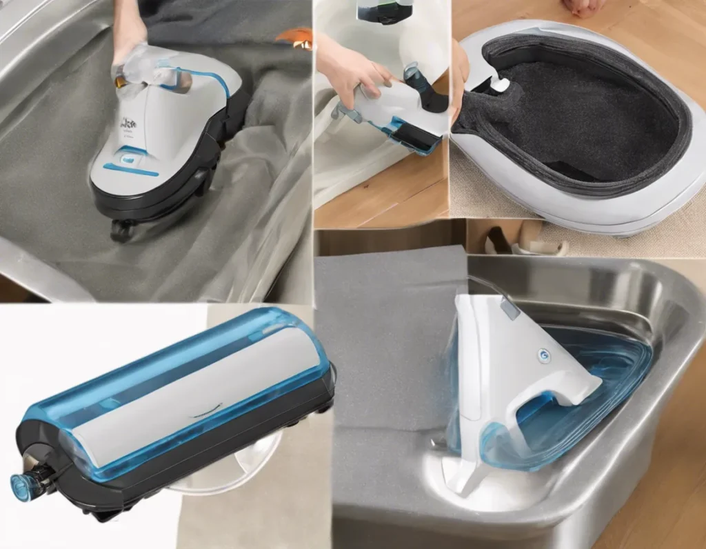 Multipurpose vacuum head1 عنوان التكنولوجيا | أحدث وأهم أخبار التكنولوجيا