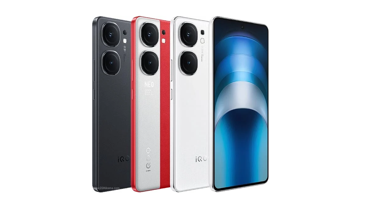 iQOO-Neo9s-Pro