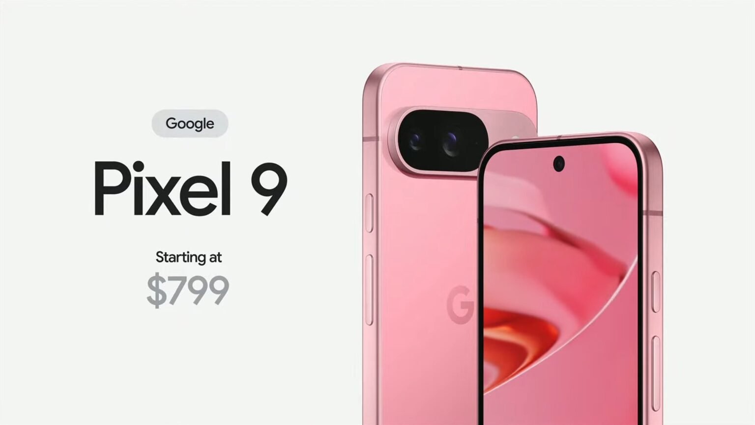 Google Pixel 91 عنوان التكنولوجيا | أحدث وأهم أخبار التكنولوجيا