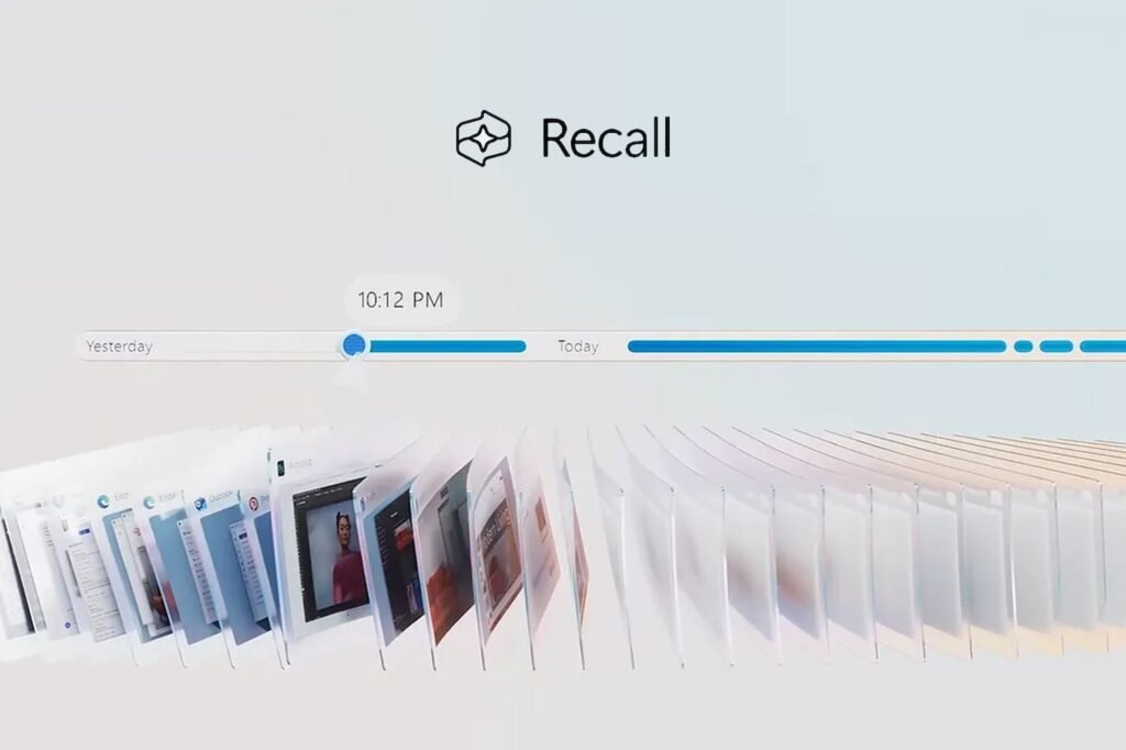 Recall عنوان التكنولوجيا | أحدث وأهم أخبار التكنولوجيا