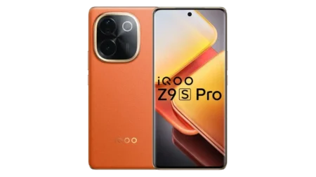 iQOO-Z9s-Pro