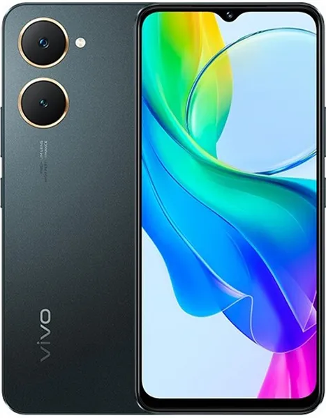 vivo Y18i 1 عنوان التكنولوجيا | أحدث وأهم أخبار التكنولوجيا