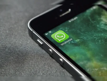 whatsapp