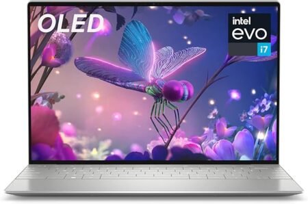 XPS 13