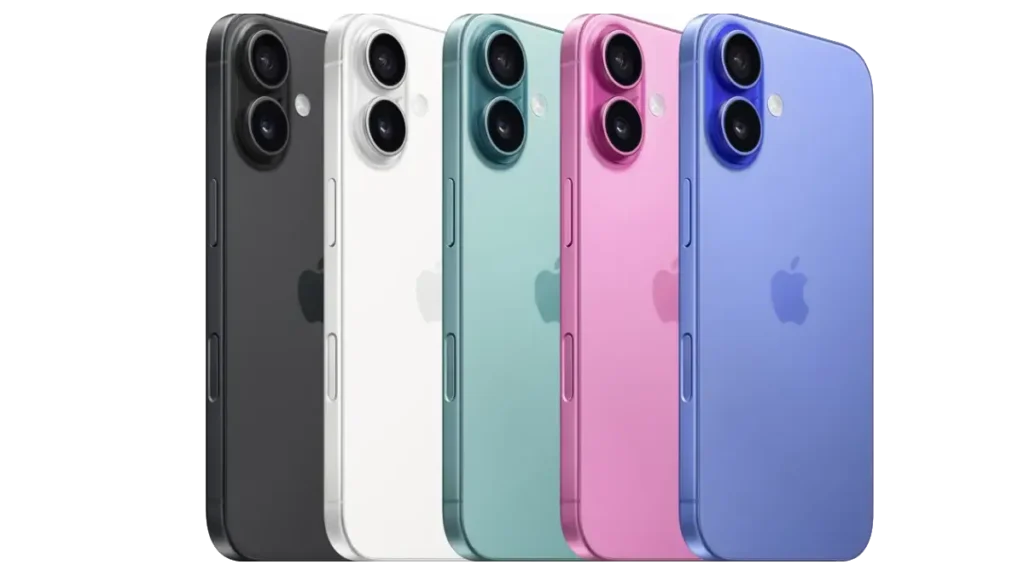 all_colors