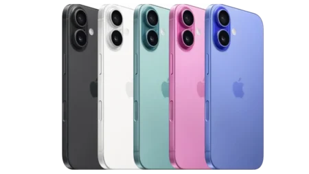 all_colors