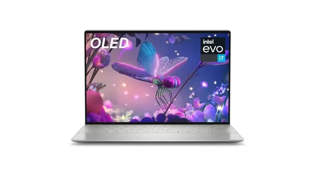 dell-XPS-13