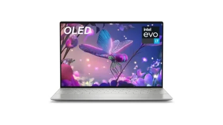 dell-XPS-13
