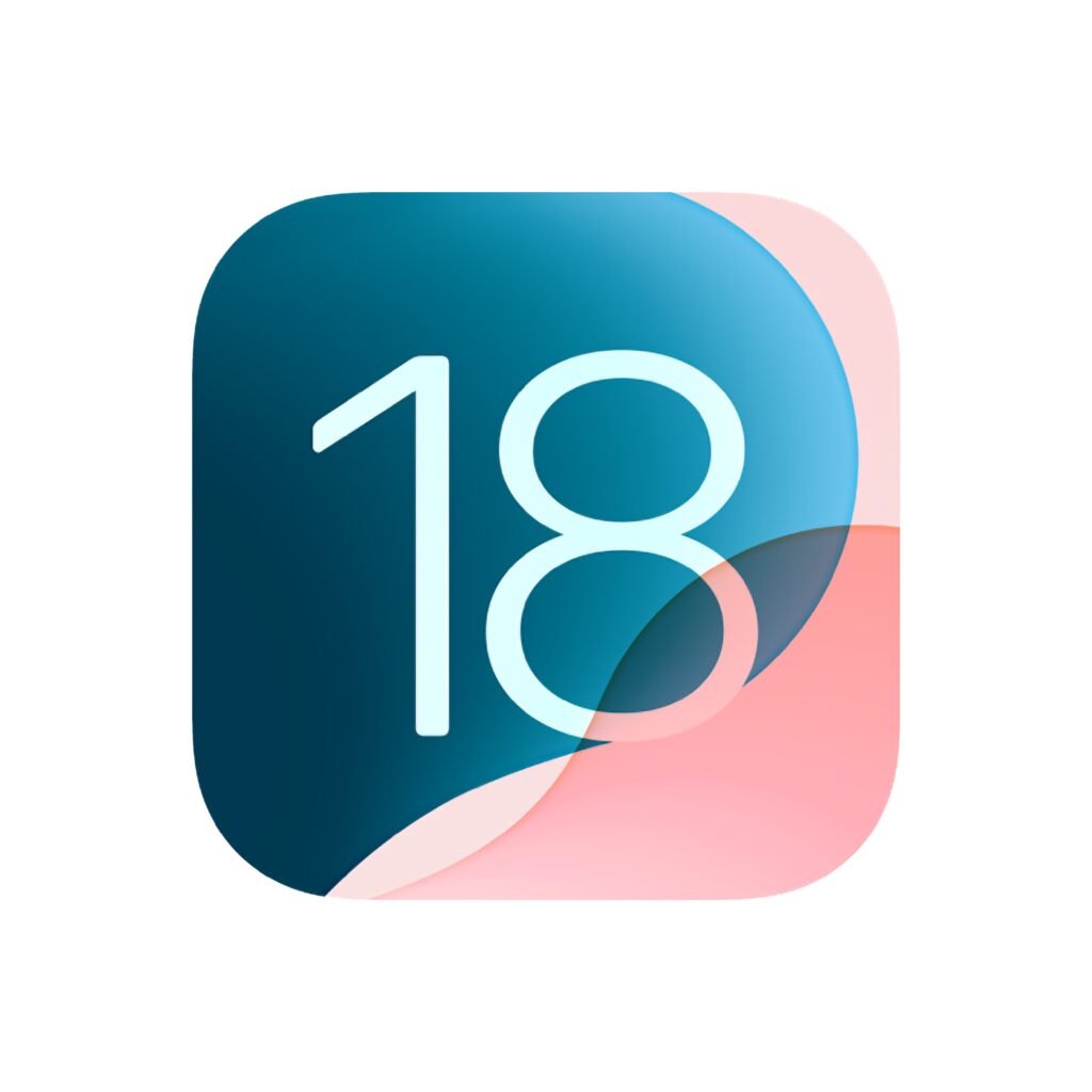 iOS 182 عنوان التكنولوجيا | أحدث وأهم أخبار التكنولوجيا