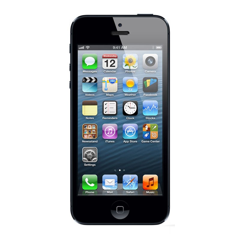 apple iphone 5 عنوان التكنولوجيا | أحدث وأهم أخبار التكنولوجيا