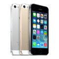 Apple iPhone 5s