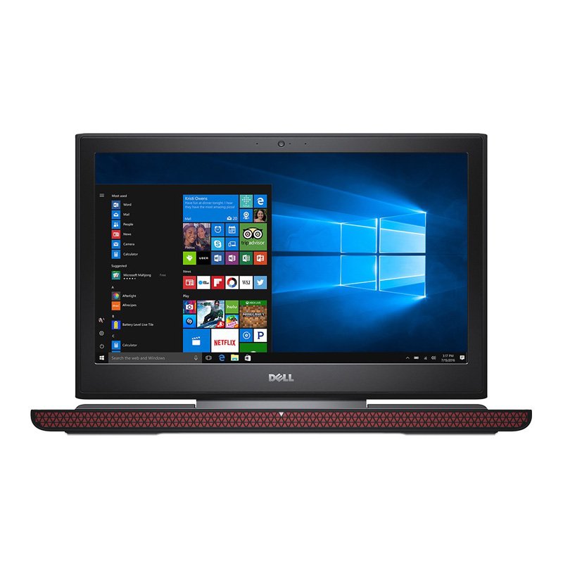 dell inspiron 15 6 i5 8gb عنوان التكنولوجيا | أحدث وأهم أخبار التكنولوجيا