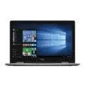 Dell Inspiron 2in1 15.6 Touch Screen