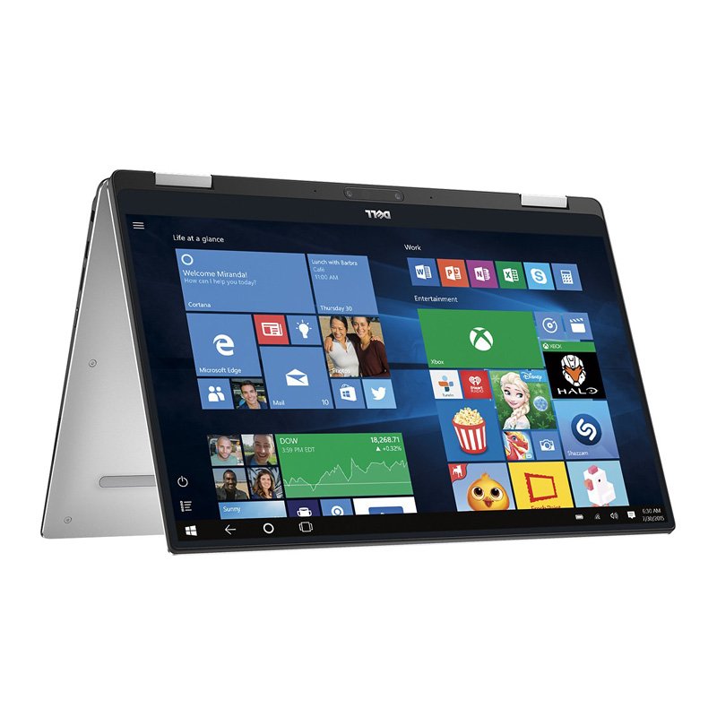 dell xps 2 in 1 i7 16gb 3 عنوان التكنولوجيا | أحدث وأهم أخبار التكنولوجيا