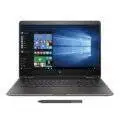 HP Spectre x360 i7 16GB