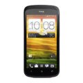 HTC One S