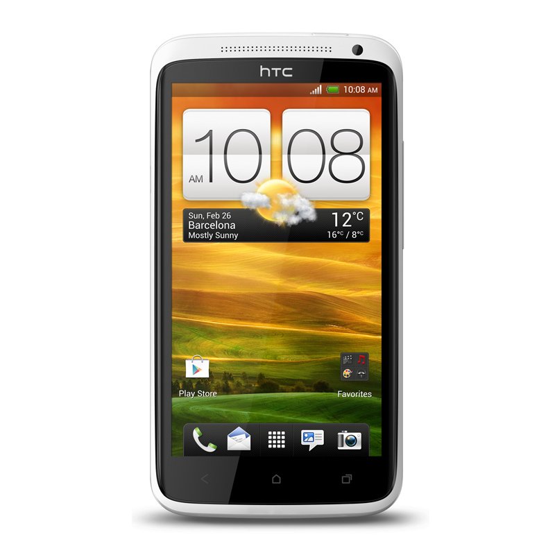 htc one عنوان التكنولوجيا | أحدث وأهم أخبار التكنولوجيا