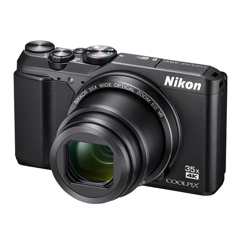 nikon coolpix a900 عنوان التكنولوجيا | أحدث وأهم أخبار التكنولوجيا