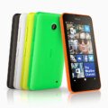 Nokia Lumia 630