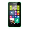 Nokia Lumia 630