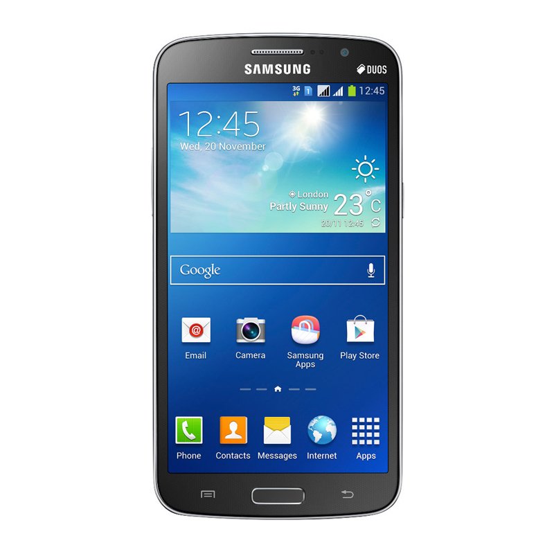 samsung galaxy grand 2 عنوان التكنولوجيا | أحدث وأهم أخبار التكنولوجيا