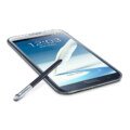 Samsung Galaxy Note 2