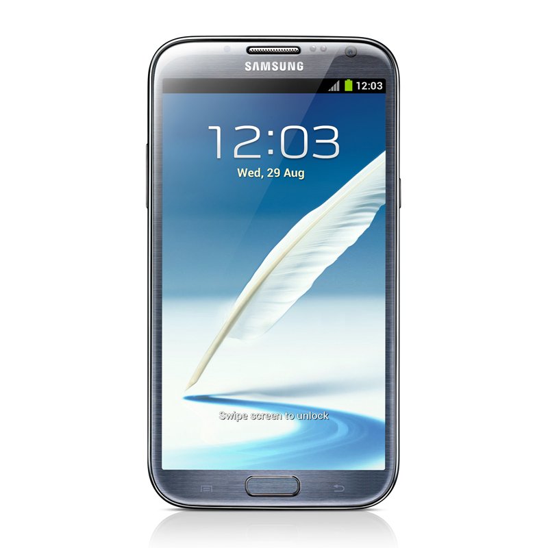samsung galaxy note2 عنوان التكنولوجيا | أحدث وأهم أخبار التكنولوجيا