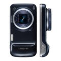 Samsung Galaxy S4 Zoom