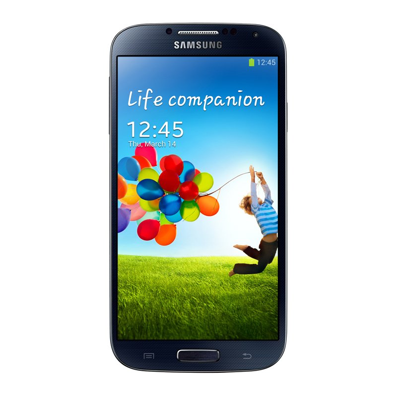 samsung galaxy s4 عنوان التكنولوجيا | أحدث وأهم أخبار التكنولوجيا