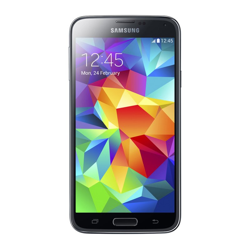 samsung galaxy s5 عنوان التكنولوجيا | أحدث وأهم أخبار التكنولوجيا