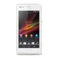 Sony Xperia M