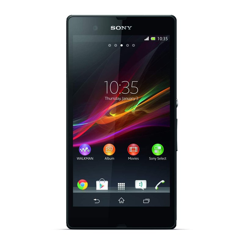 sony xperia z عنوان التكنولوجيا | أحدث وأهم أخبار التكنولوجيا