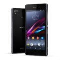 Sony Xperia Z1