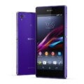 Sony Xperia Z1